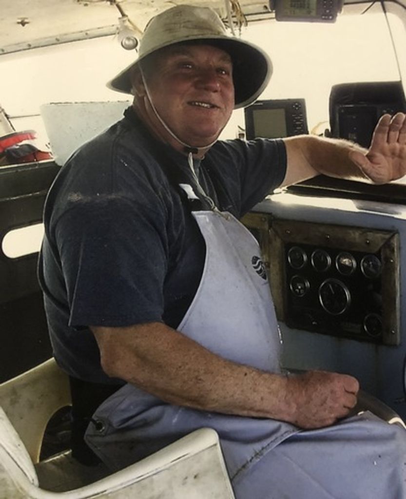 Timothy E. Flynn Profile Photo