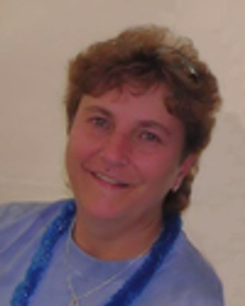 Donna Lee Bailey (Melanson) Profile Photo