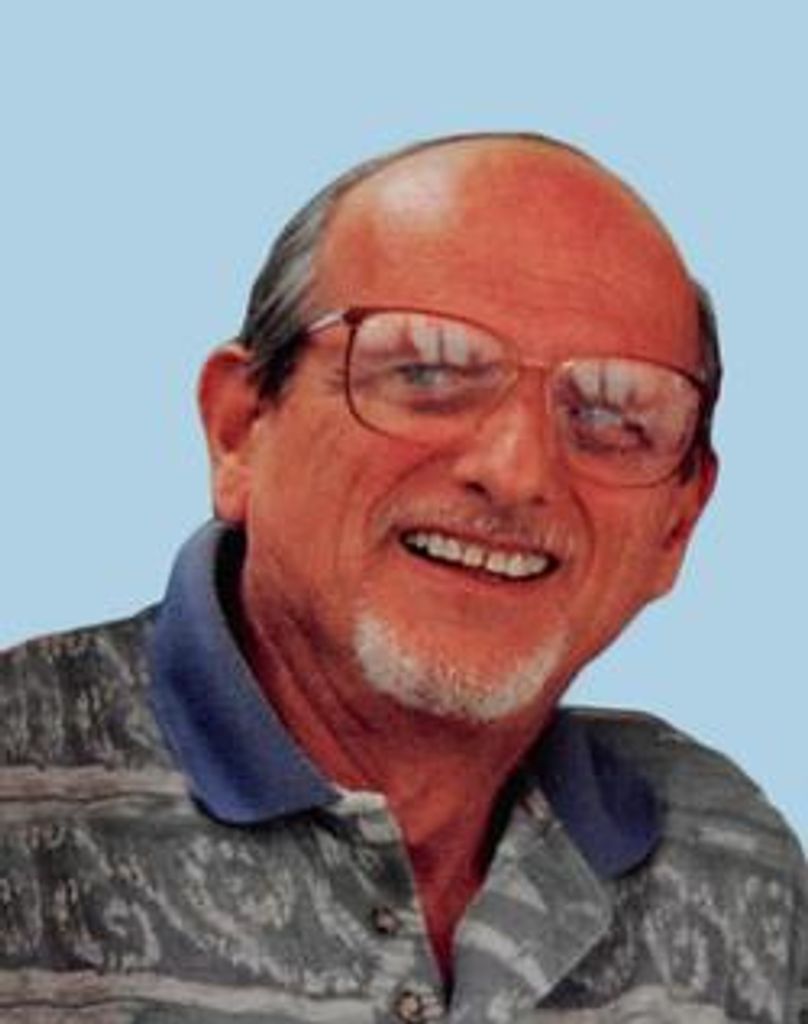 James Regas