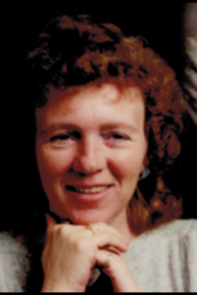 Sandra Kay Greene Profile Photo