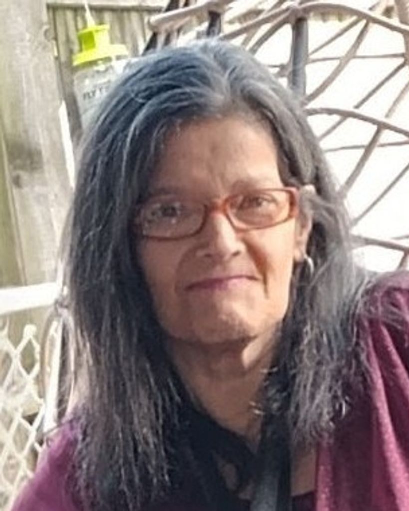 Ms. Yasmin M. Rodriguez Nieves Profile Photo