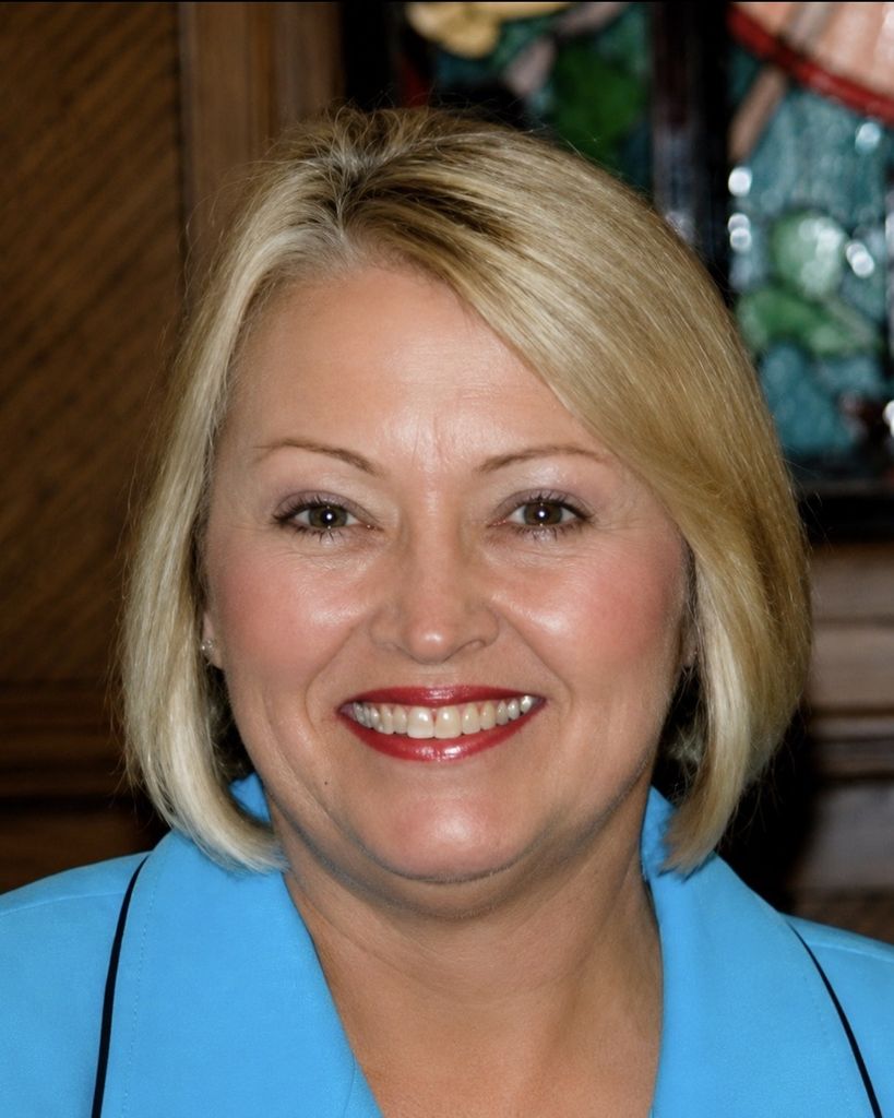 Debra "Debbie" Ellen Myers Profile Photo