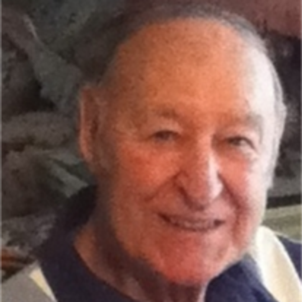 Lawrence V. Rorke Sr..