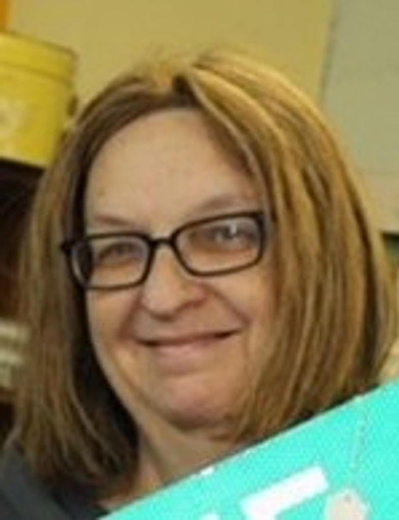 Kathy Smardak Profile Photo