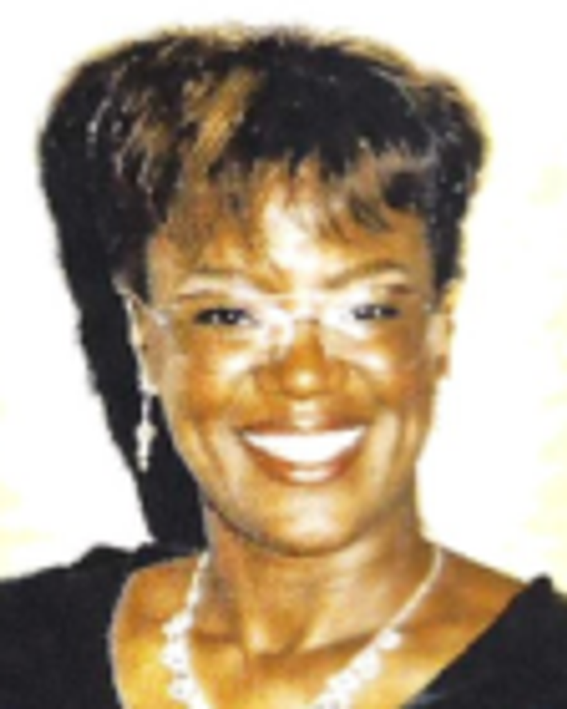 Doris A Evans Peterson, 66 Profile Photo