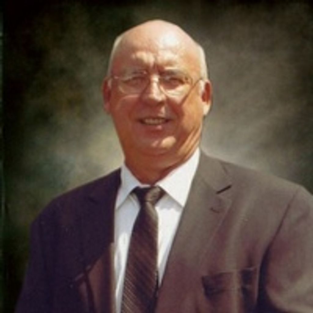 Jerry  Martin Wilder