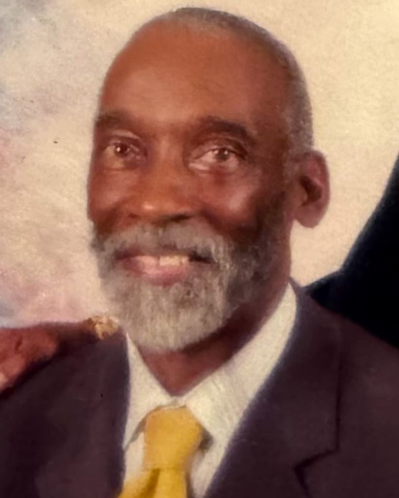 Tommy Charles Baety Profile Photo