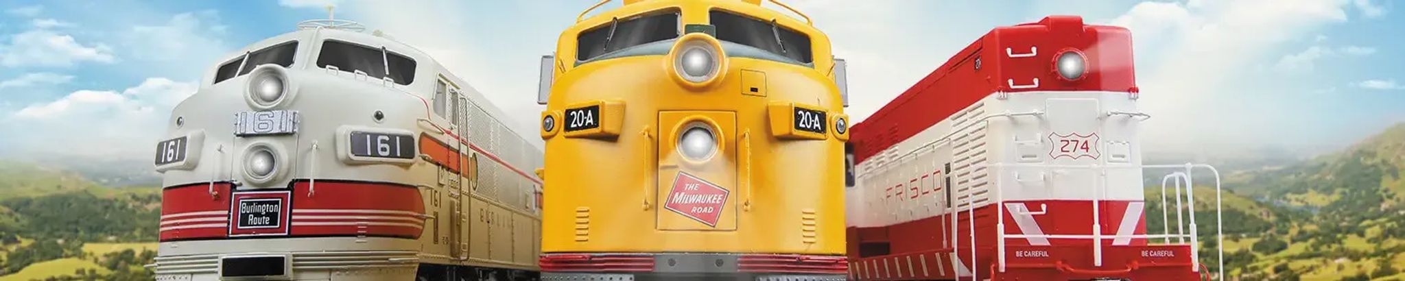 Cover for Walder Charles May's Obituary