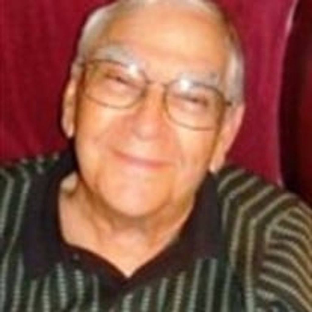 J. B. Barnes