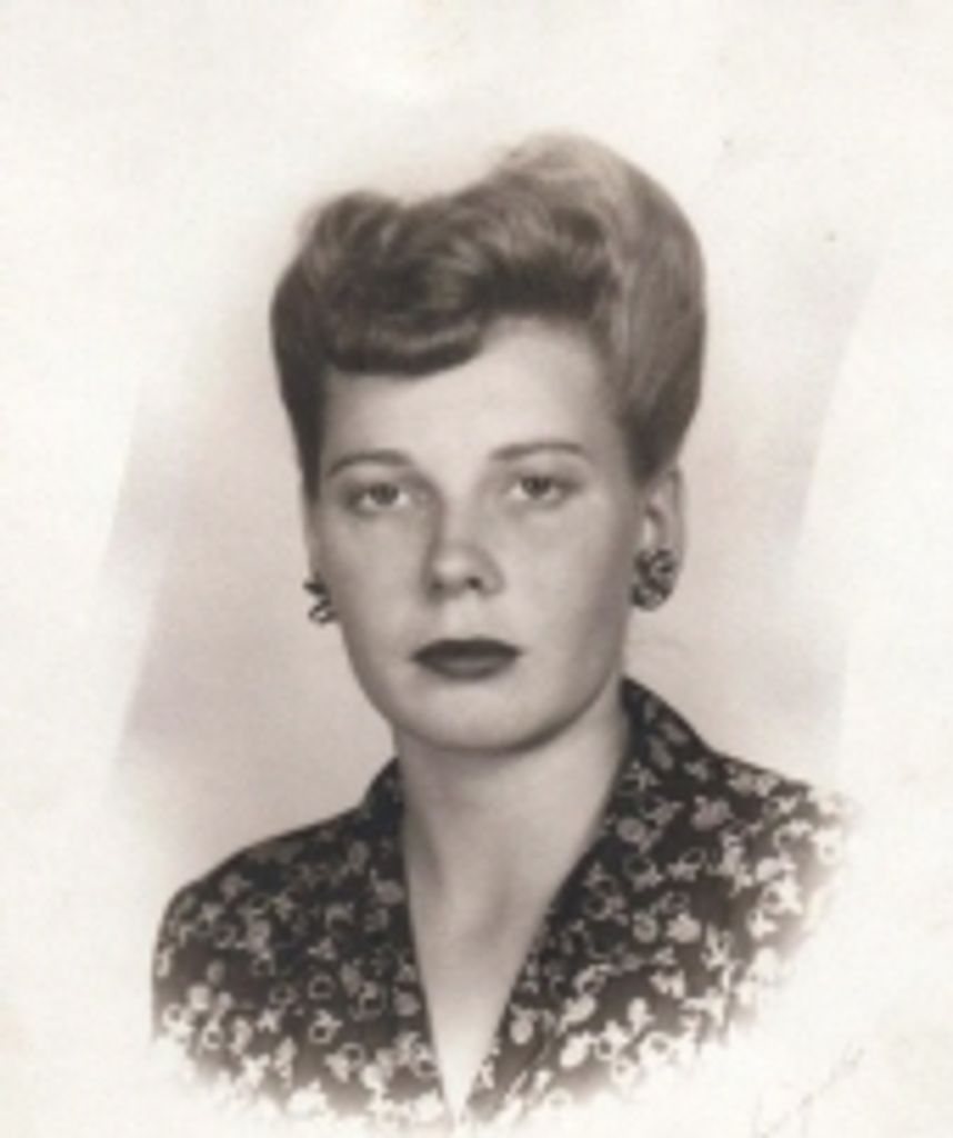 Juanita A. Zweiban