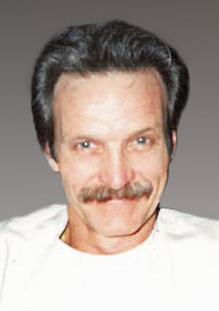 John H. Edwards