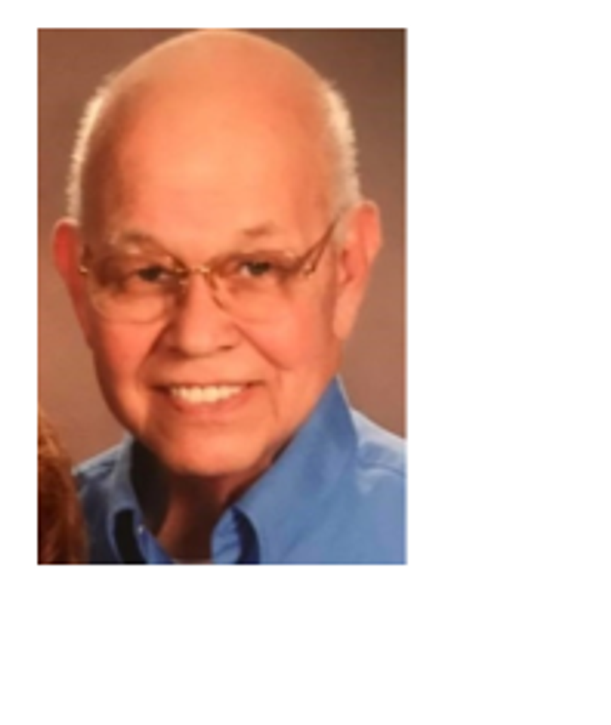 Jack A. Myers Profile Photo