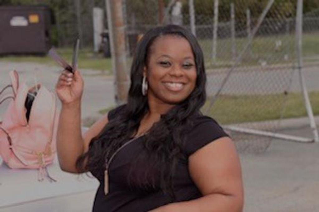 Heather Joy "Penny" Jones Profile Photo