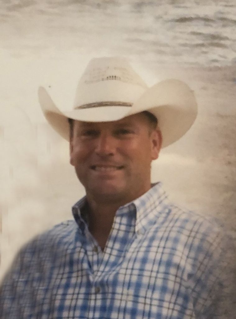 Chad Lee Herrboldt