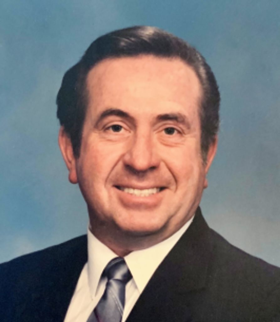 John Dalrymple