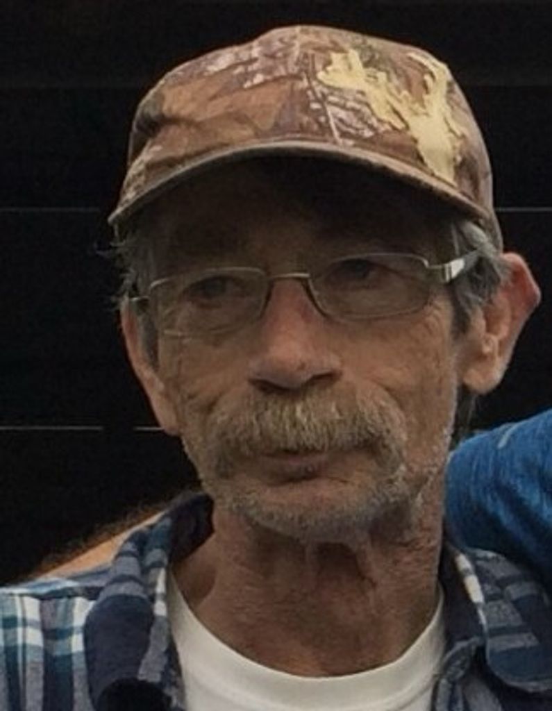 William "Bill" Arthur Craig Jr. Profile Photo