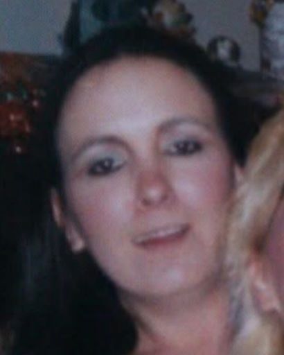 Carol Ann Campbell's obituary image