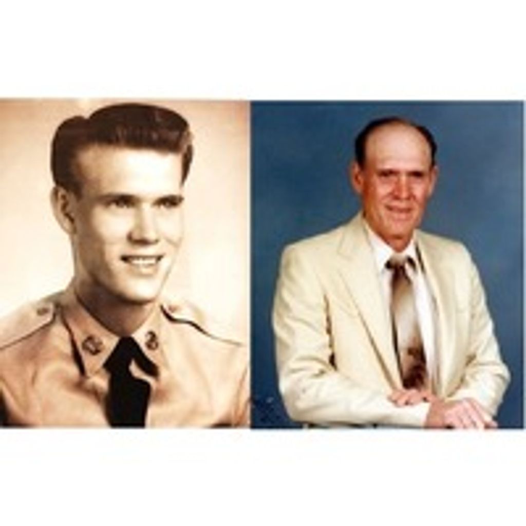 Arthur F. Anglin, Jr.