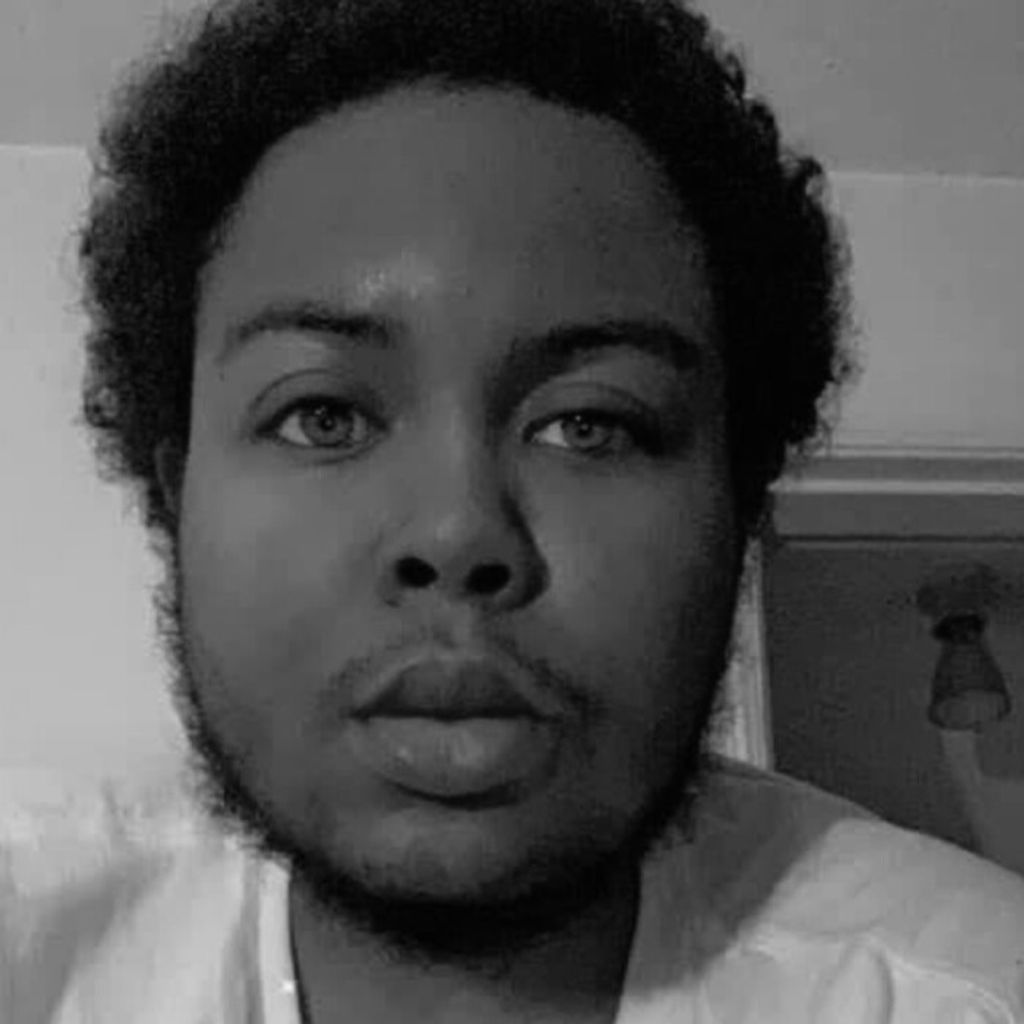 Jonathan Russell Profile Photo