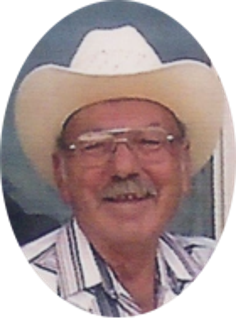 Ruben Ocanas