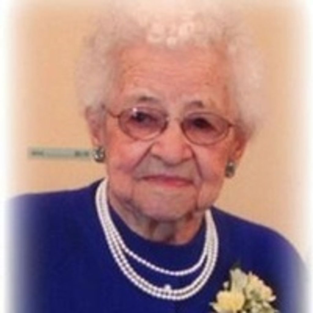 Viola L Schlinkert