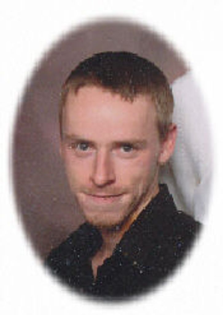 Yoshua E. Phillips Profile Photo
