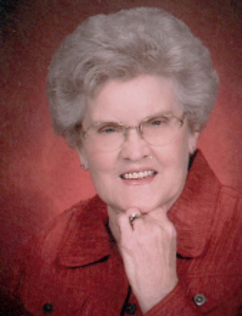 Jandal Parker Duggan