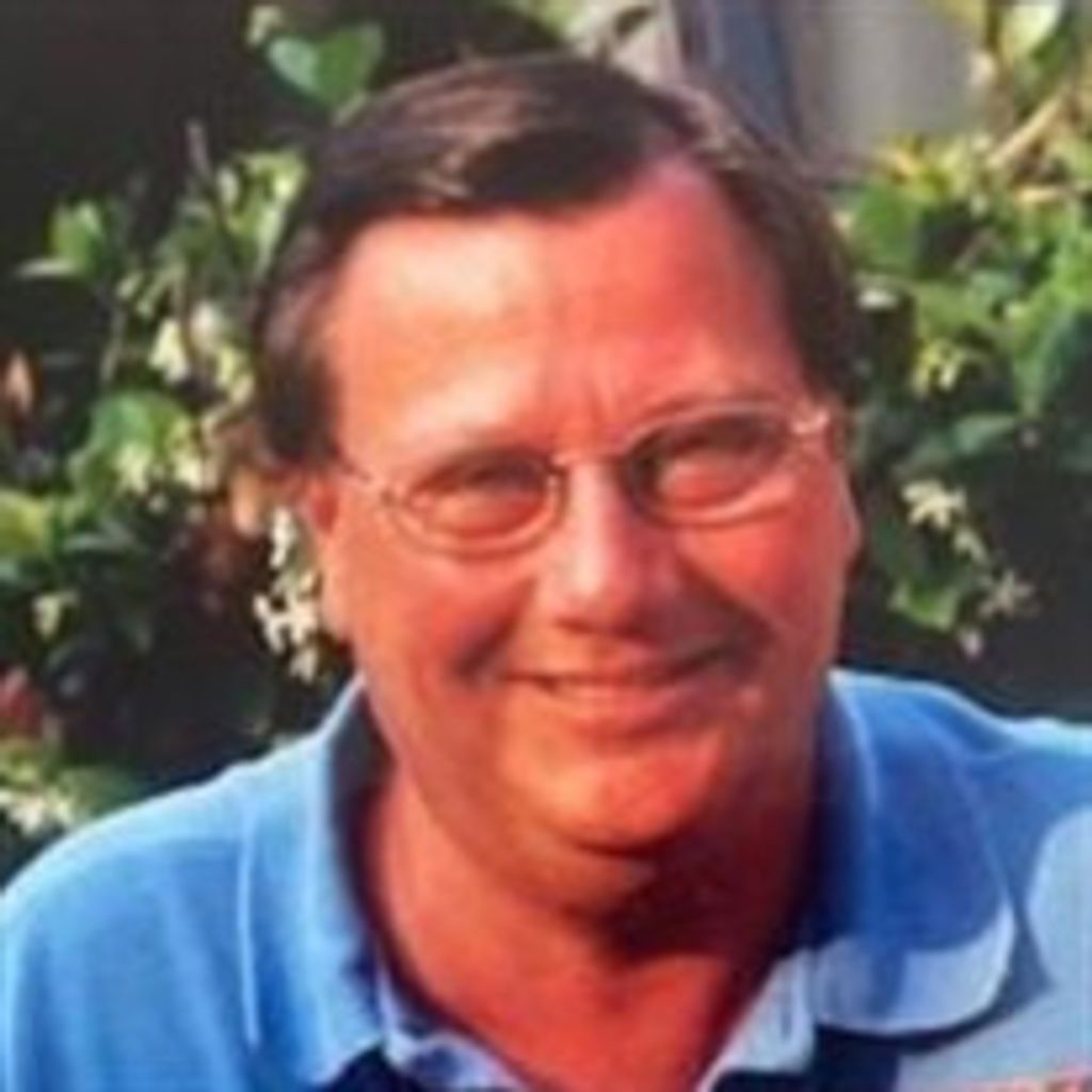 Michael Coursey