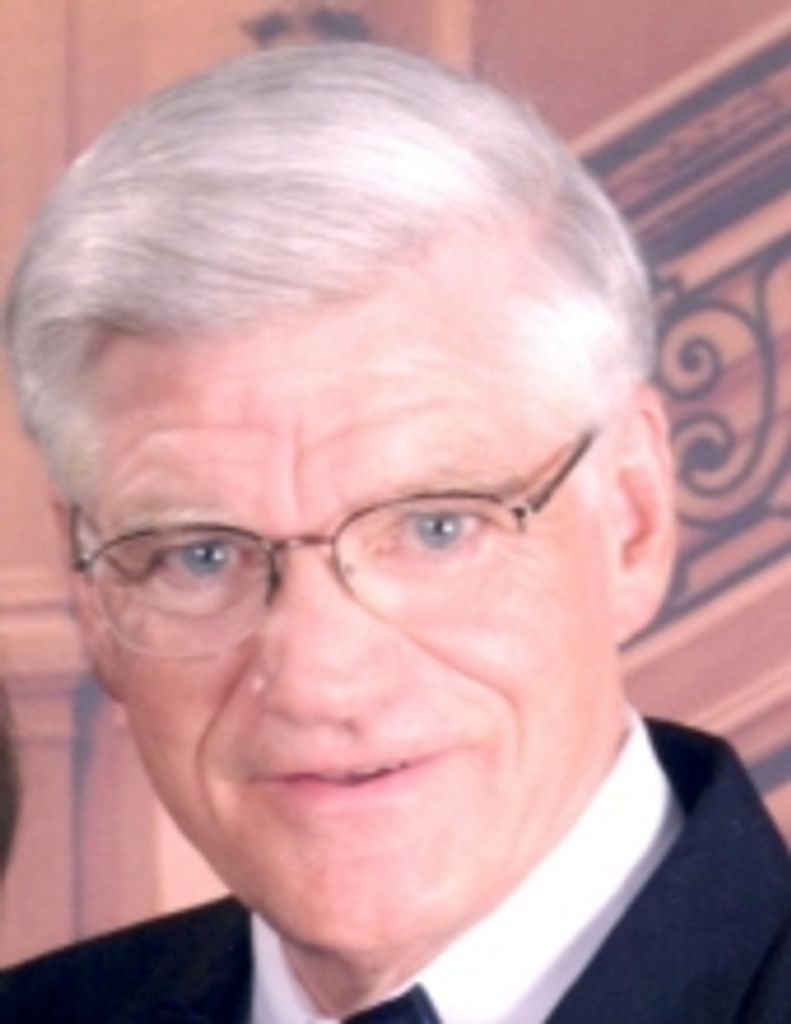 Thomas  Richard Wagner