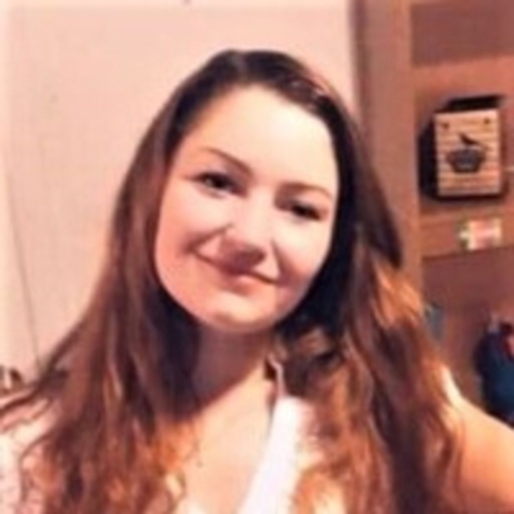 Vanessa Marie Schmurr-Smith