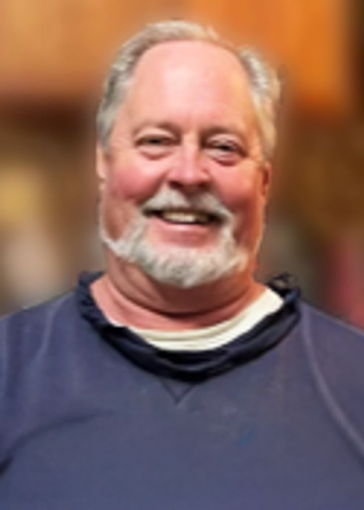 Michael John Joseph Glinski Profile Photo