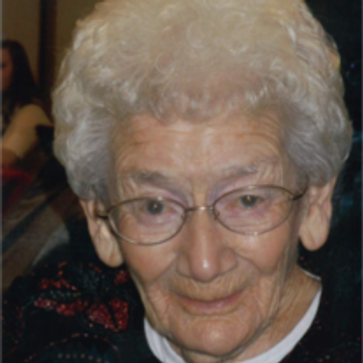 Ruth Wulfekuhle Profile Photo