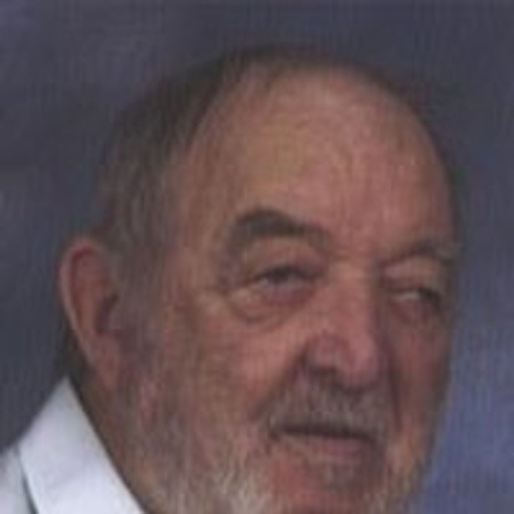 Dean Kluckman