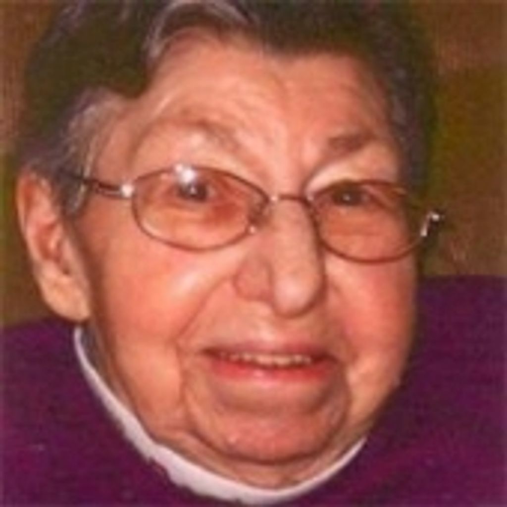 Dorothy Salfer Profile Photo