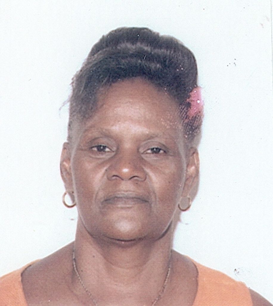 Annetta M. Bowers