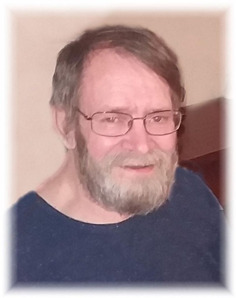 Gerald 'Bulldog' Francis Callahan Profile Photo