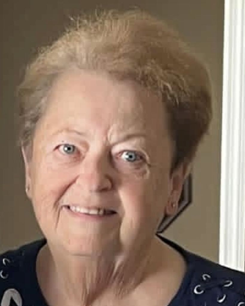 Brenda Louise Beeler Brown Profile Photo
