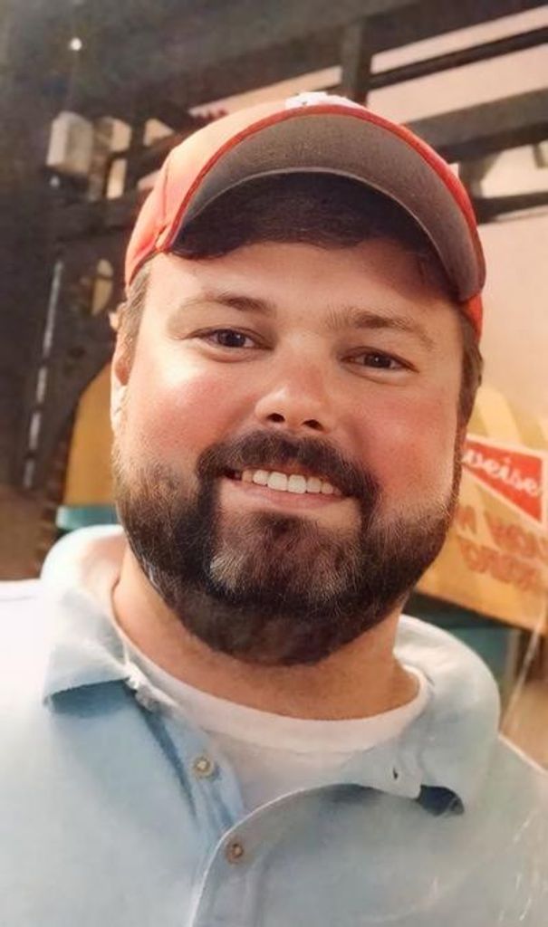 Decatur "Casey" Jackson Iii Profile Photo