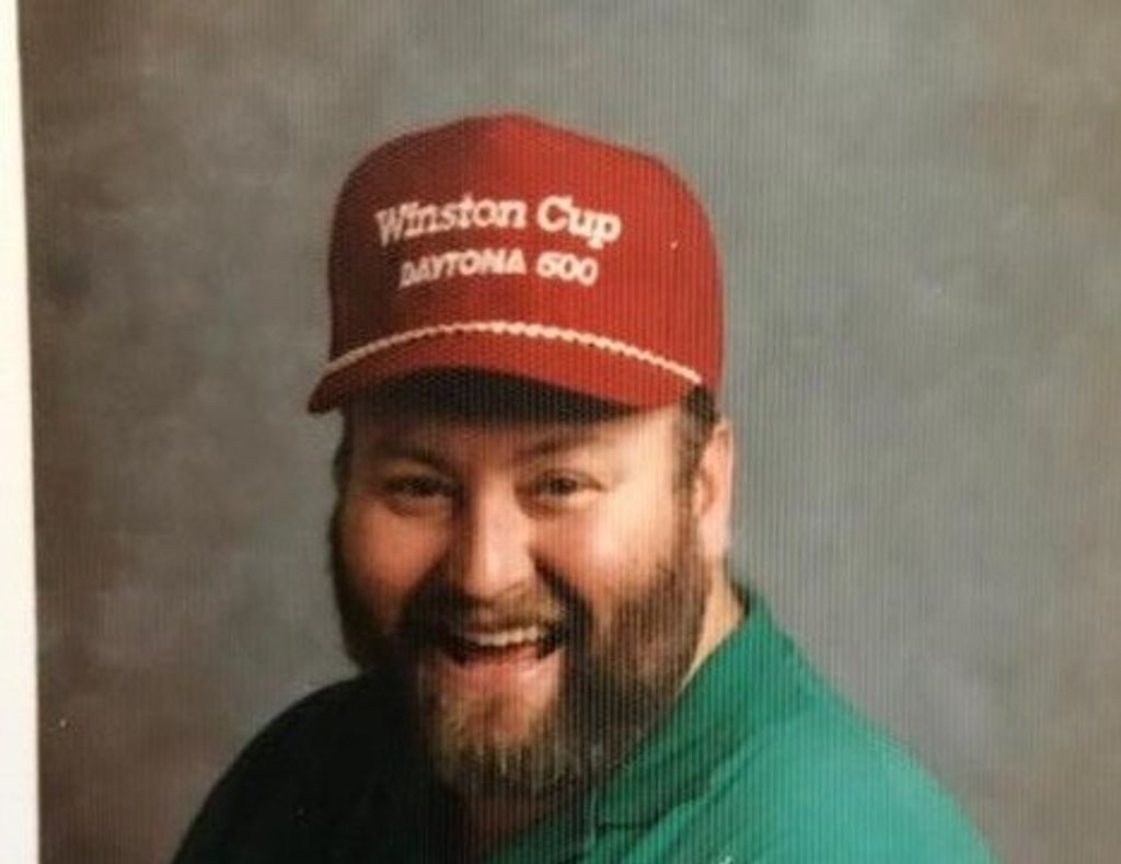 Robert McMullan Profile Photo
