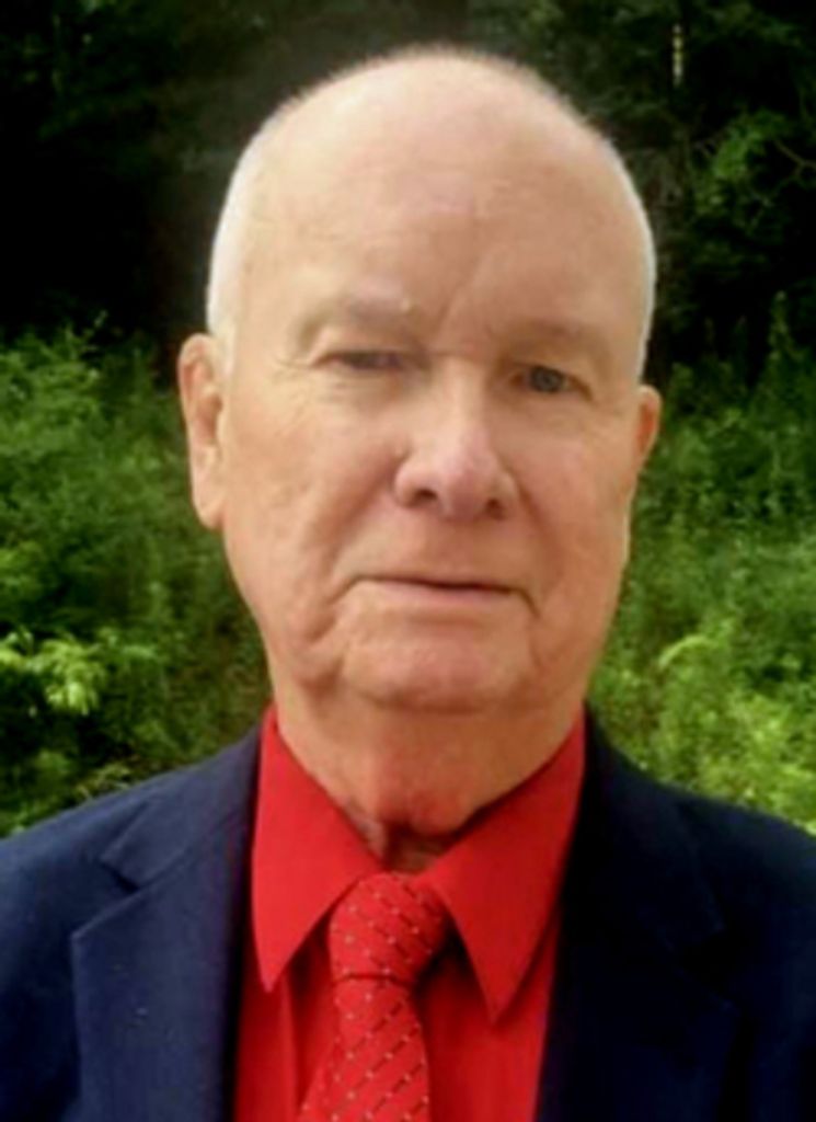 Ronald Lee Boggess Profile Photo