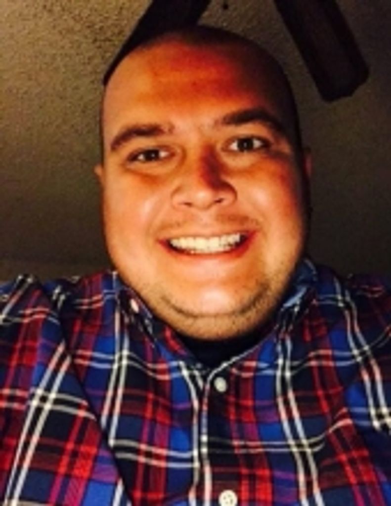 Mr. Thomas Lee Howell