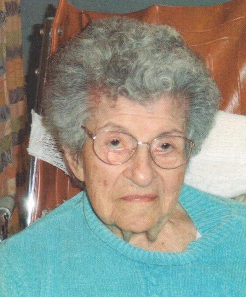 Elizabeth K. Abramowitch
