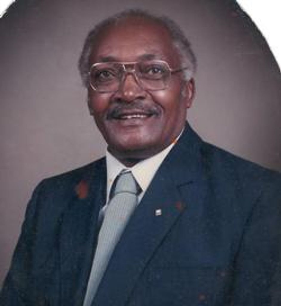 Mr. J. C. Mcmeans