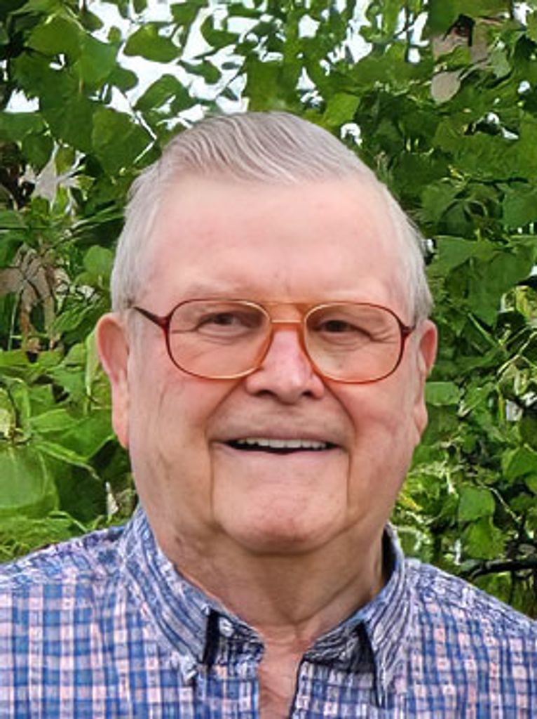 Joseph F. “Joe” Kreke Profile Photo