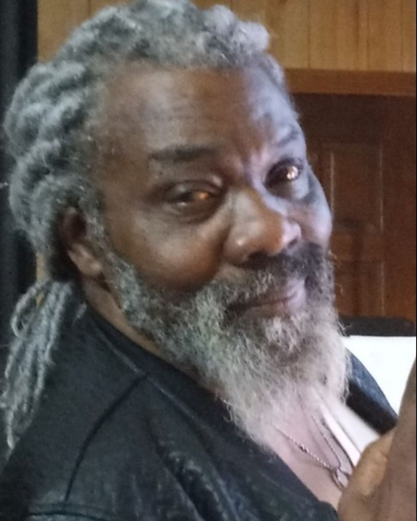 Willie Brown, III Profile Photo
