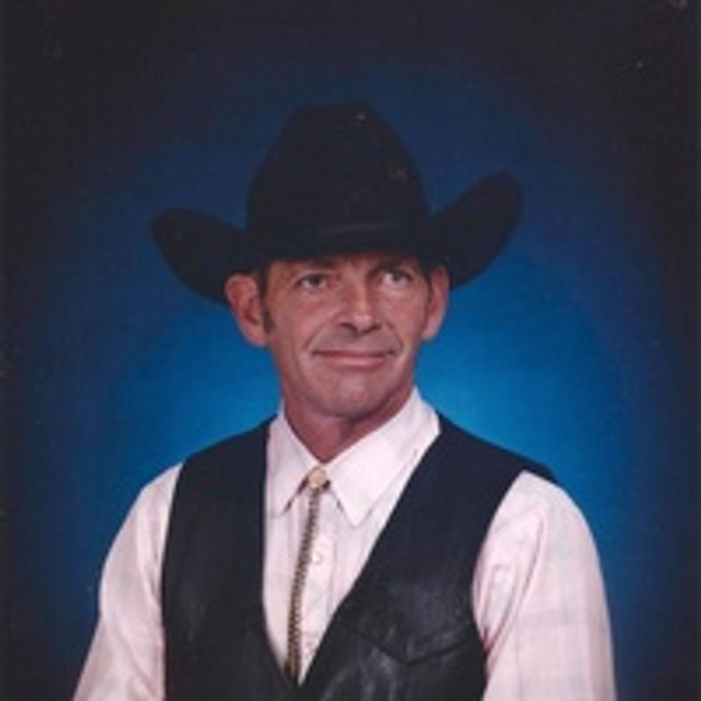 Wayne Lesmeister
