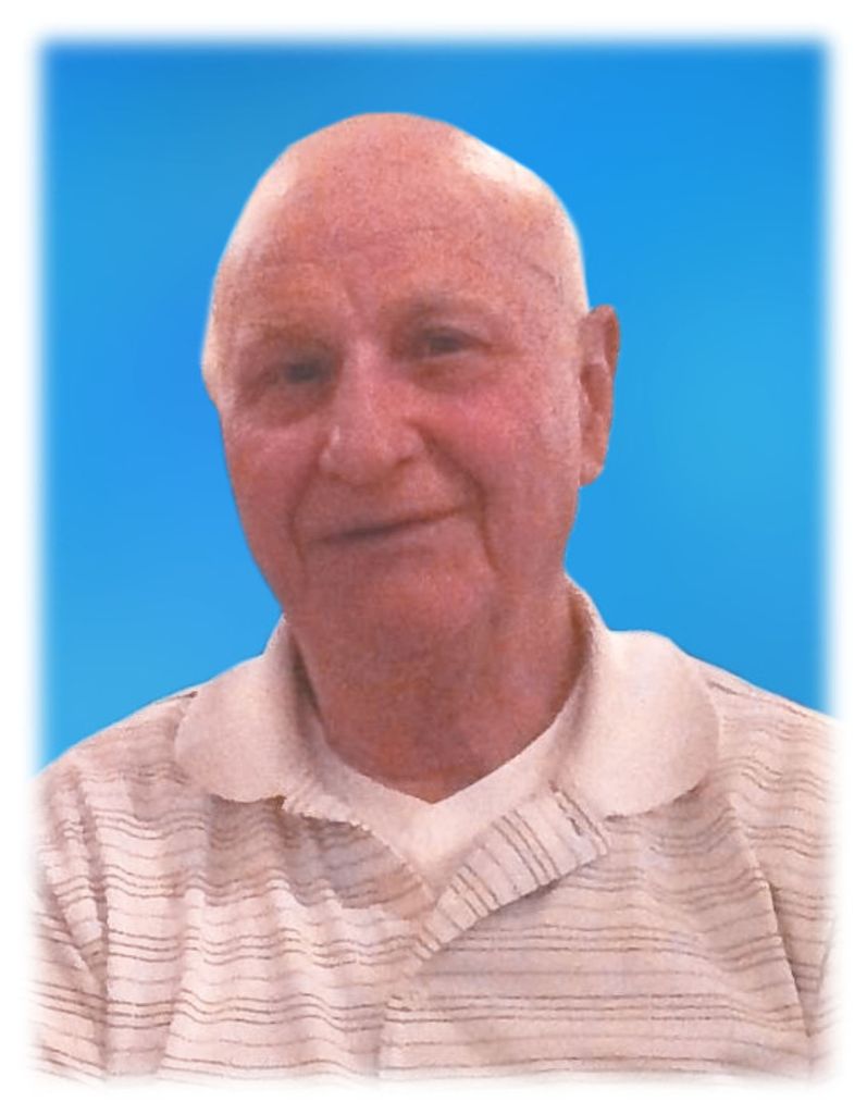 David L. Dorsey Profile Photo