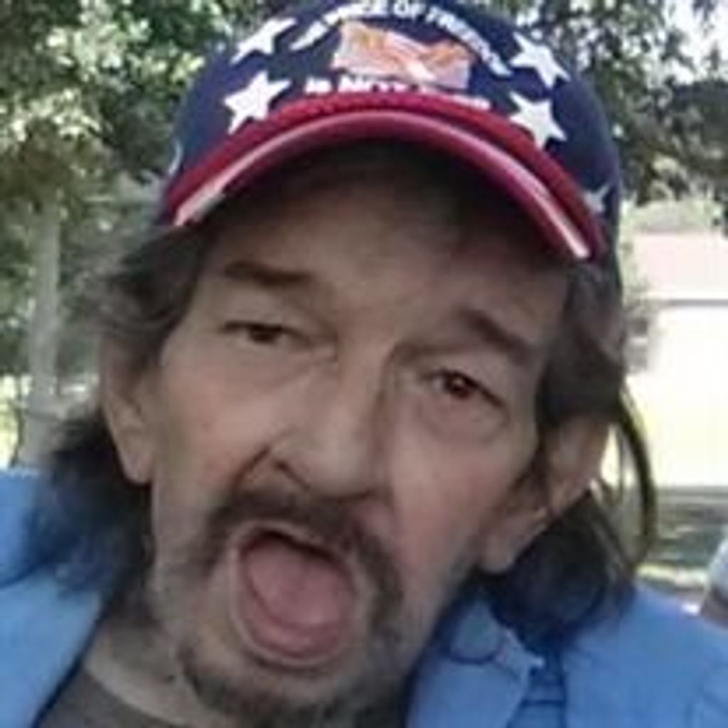 Alvin  V. Skinner