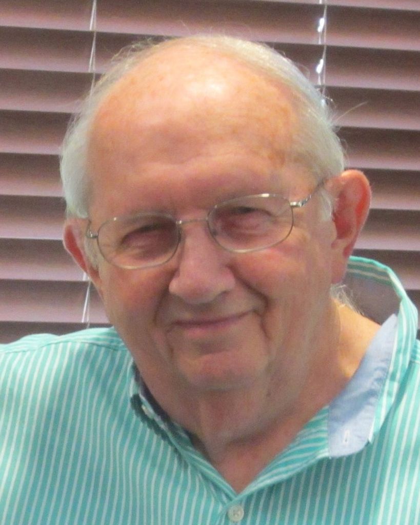 Pearlie J. "PJ" Hutchison