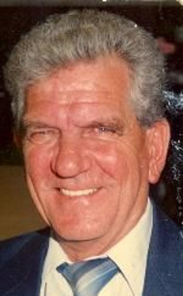Donald A. Martel Profile Photo